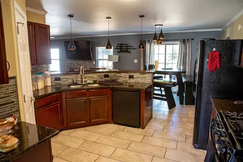 505 Hanson Rd, Durham, NC 27713 photo 5