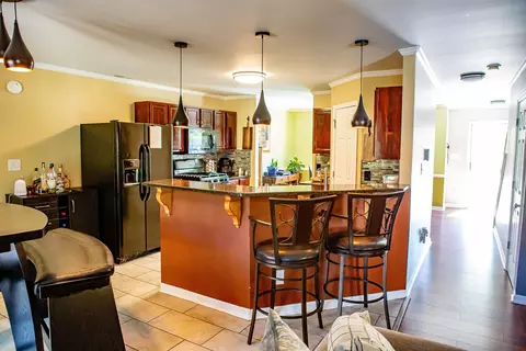 505 Hanson Rd, Durham, NC 27713 photo 9
