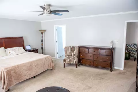 505 Hanson Rd, Durham, NC 27713 photo 17