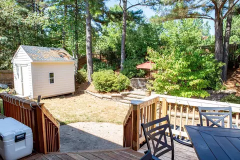 505 Hanson Rd, Durham, NC 27713 photo 21