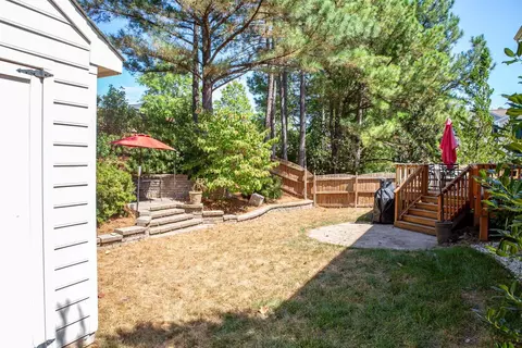 505 Hanson Rd, Durham, NC 27713 photo 22