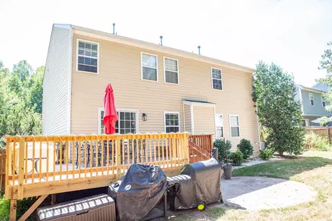 505 Hanson Rd, Durham, NC 27713 photo 20