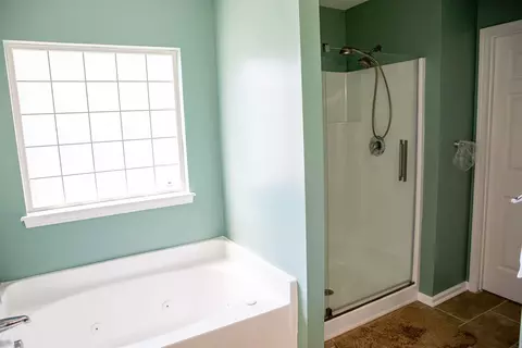 505 Hanson Rd, Durham, NC 27713 photo 19