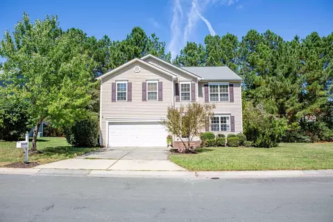 505 Hanson Rd, Durham, NC 27713 photo 1
