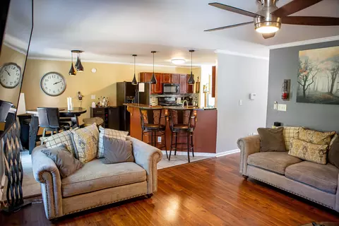 505 Hanson Rd, Durham, NC 27713 photo 10