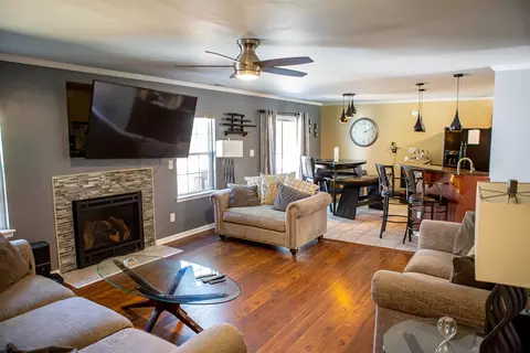 505 Hanson Rd, Durham, NC 27713 photo 11