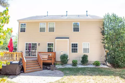 505 Hanson Rd, Durham, NC 27713 photo 23