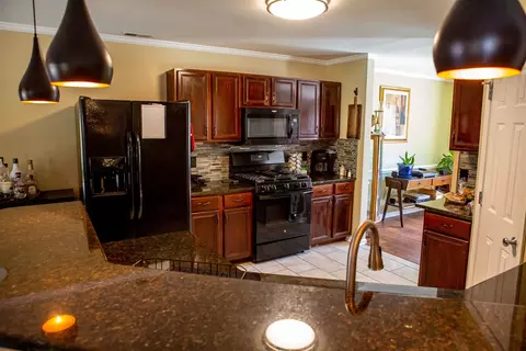 505 Hanson Rd, Durham, NC 27713 photo 7