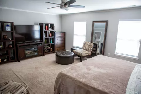 505 Hanson Rd, Durham, NC 27713 photo 15