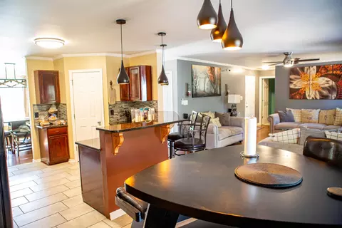 505 Hanson Rd, Durham, NC 27713 photo 8