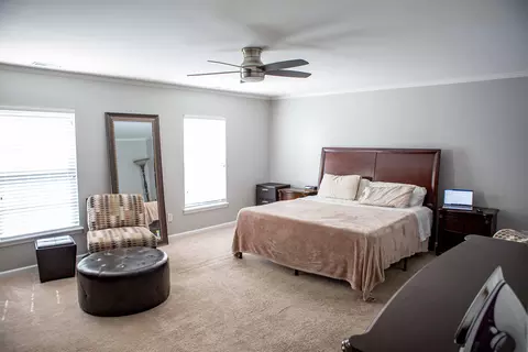 505 Hanson Rd, Durham, NC 27713 photo 14