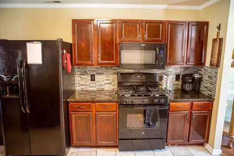 505 Hanson Rd, Durham, NC 27713 photo 6
