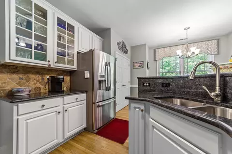 523 Guy Walker Way, Durham, NC 27703 photo 30