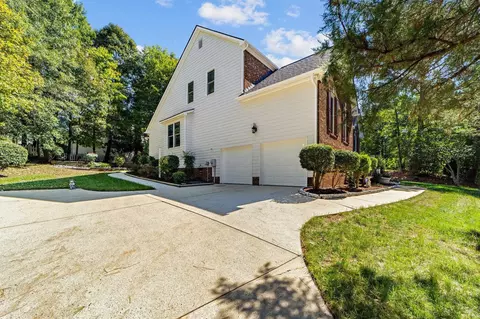 523 Guy Walker Way, Durham, NC 27703 photo 8