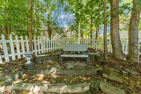 523 Guy Walker Way, Durham, NC 27703 photo 5