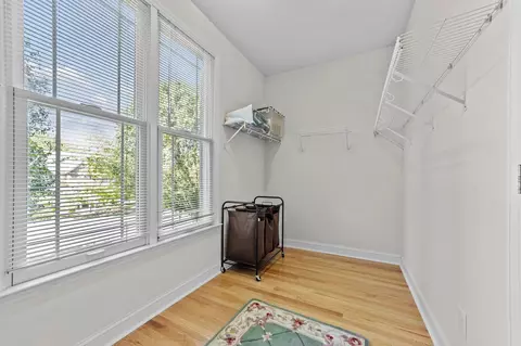 523 Guy Walker Way, Durham, NC 27703 photo 20