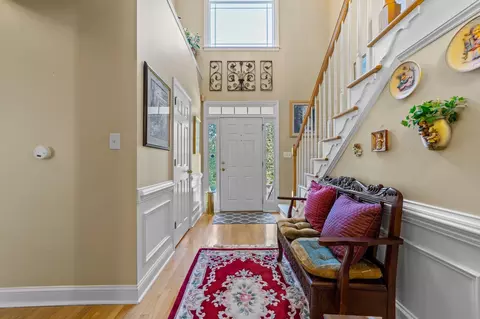 523 Guy Walker Way, Durham, NC 27703 photo 11