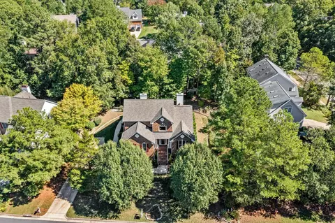 523 Guy Walker Way, Durham, NC 27703 photo 7