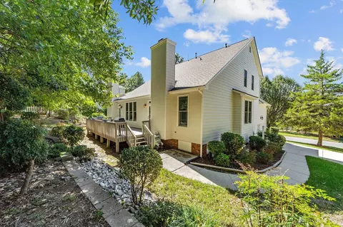 523 Guy Walker Way, Durham, NC 27703 photo 3