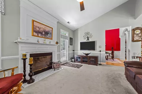 523 Guy Walker Way, Durham, NC 27703 photo 25