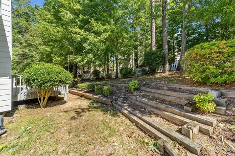 523 Guy Walker Way, Durham, NC 27703 photo 6