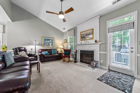 523 Guy Walker Way, Durham, NC 27703 photo 24