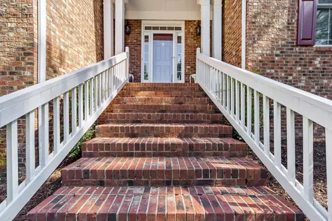 523 Guy Walker Way, Durham, NC 27703 photo 10