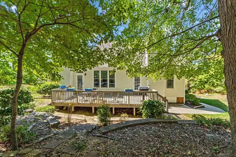 523 Guy Walker Way, Durham, NC 27703 photo 9