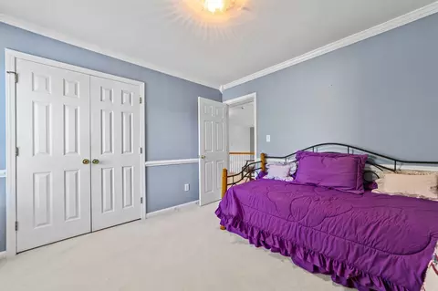 523 Guy Walker Way, Durham, NC 27703 photo 35