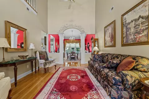523 Guy Walker Way, Durham, NC 27703 photo 12