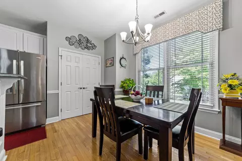 523 Guy Walker Way, Durham, NC 27703 photo 26