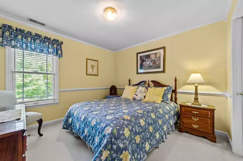 523 Guy Walker Way, Durham, NC 27703 photo 32