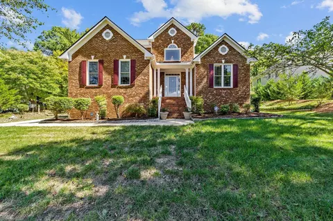 523 Guy Walker Way, Durham, NC 27703 photo 1