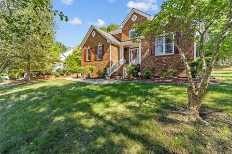 523 Guy Walker Way, Durham, NC 27703 photo 2