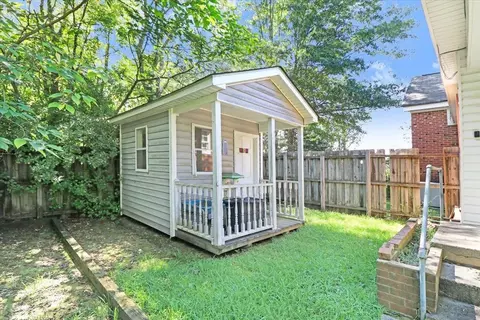 1136 Buffalo Rd, Smithfield, NC 27577 photo 29