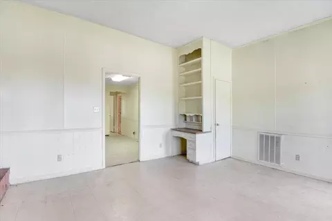 1136 Buffalo Rd, Smithfield, NC 27577 photo 5
