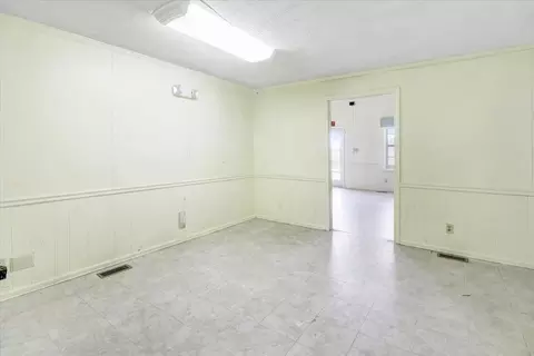 1136 Buffalo Rd, Smithfield, NC 27577 photo 9