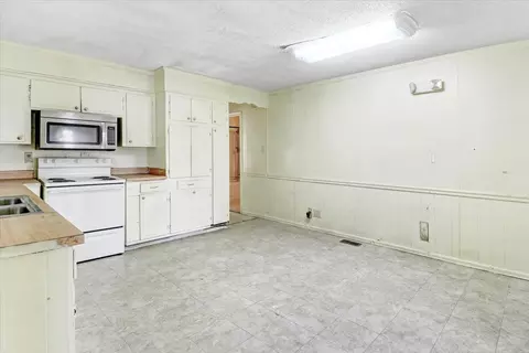 1136 Buffalo Rd, Smithfield, NC 27577 photo 10