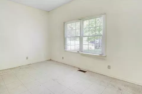 1136 Buffalo Rd, Smithfield, NC 27577 photo 15