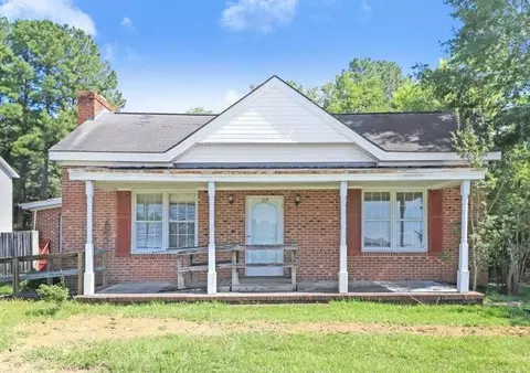 1136 Buffalo Rd, Smithfield, NC 27577 photo 1