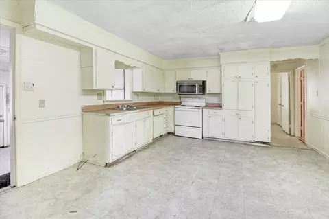 1136 Buffalo Rd, Smithfield, NC 27577 photo 6