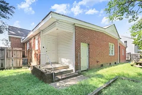 1136 Buffalo Rd, Smithfield, NC 27577 photo 28