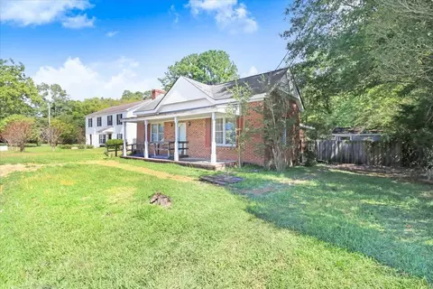 1136 Buffalo Rd, Smithfield, NC 27577 photo 23