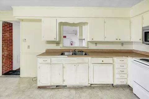 1136 Buffalo Rd, Smithfield, NC 27577 photo 7