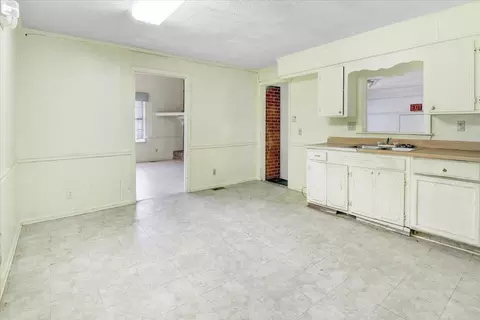 1136 Buffalo Rd, Smithfield, NC 27577 photo 8