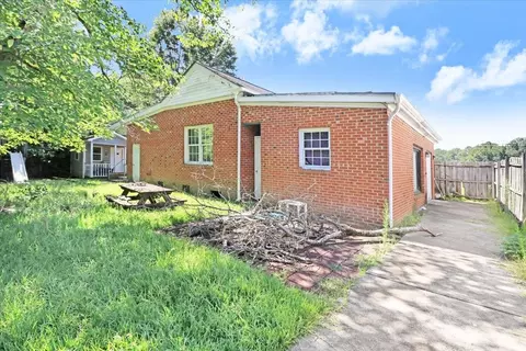 1136 Buffalo Rd, Smithfield, NC 27577 photo 27