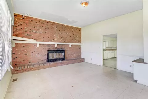 1136 Buffalo Rd, Smithfield, NC 27577 photo 3