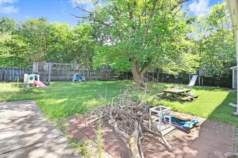 1136 Buffalo Rd, Smithfield, NC 27577 photo 30