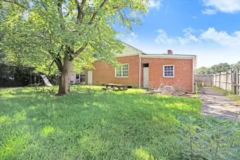 1136 Buffalo Rd, Smithfield, NC 27577 photo 26