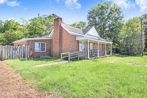 1136 Buffalo Rd, Smithfield, NC 27577 photo 24